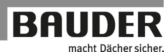 bauder@2x
