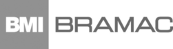 bramac@2x