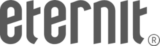 eternit@2x
