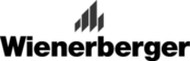 logo-wienerberger-cbme-transp@2x