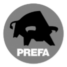 prefa@2x
