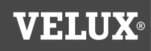 velux-logo-pos@2x